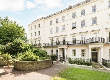 Properties for sale in Lindsay Square - SW1V 2HS view1