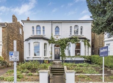 Properties for sale in Lingards Road - SE13 6DH view1