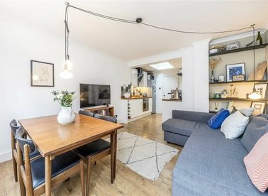 Properties sold in Loampit Vale - SE13 7TG view1