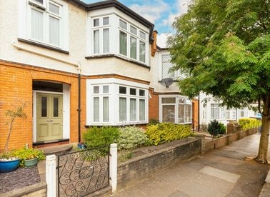 Properties sold in Lodge Road - NW4 4DD view1