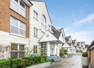 Properties sold in London Terrace - E2 7SQ view1