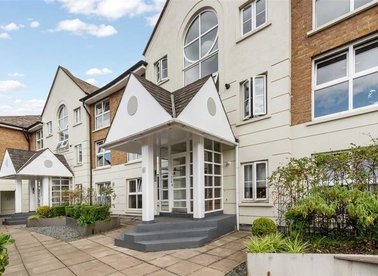Properties for sale in London Terrace - E2 7SQ view1