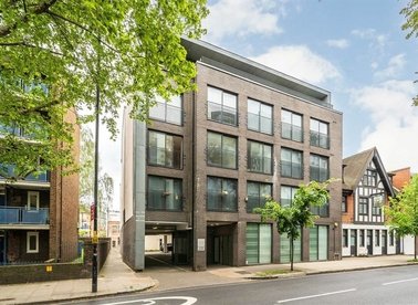 Properties for sale in Long Lane - SE1 4QA view1