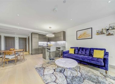 Properties for sale in Long Lane - SE1 4GT view1