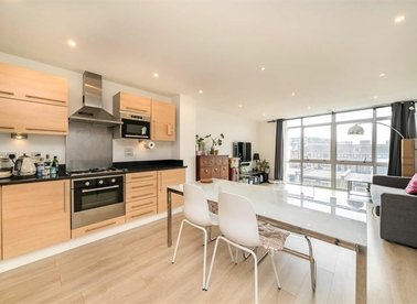 Properties for sale in Long Lane - SE1 4PA view1