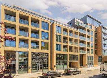 Properties for sale in Long Lane - SE1 4GT view1