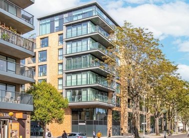 Properties for sale in Long Lane - SE1 4GT view1