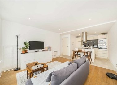 Properties sold in Long Lane - SE1 4PF view1