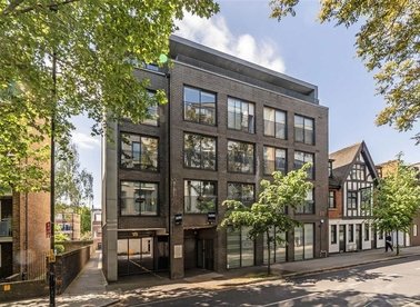 Properties for sale in Long Lane - SE1 4QA view1