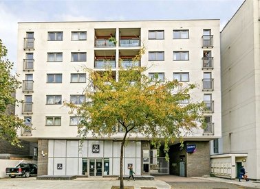 Properties sold in Long Lane - SE1 4PD view1