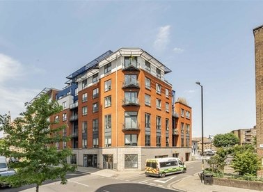 Properties for sale in Long Lane - SE1 4PS view1