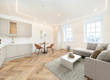 Properties for sale in Longfield Street - SW18 5RE view1