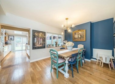 Properties for sale in Longhurst Road - SE13 5LY view1