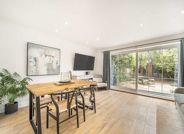 Properties for sale in Longley Road - SW17 9LL view1
