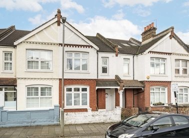 Properties for sale in Longmead Road - SW17 8PN view1