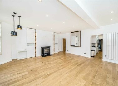 Properties for sale in Longridge Road - SW5 9SB view1