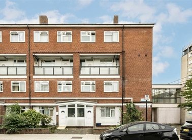 Properties for sale in Lorrimore Road - SE17 3NA view1