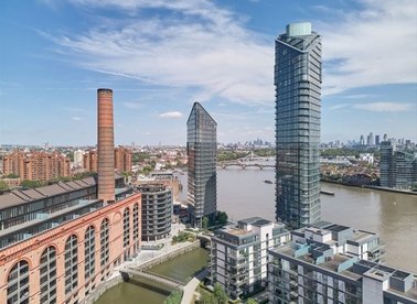 Properties for sale in Lots Road - SW10 0QD view1