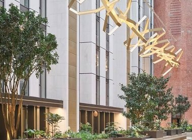 Properties for sale in Lots Road - SW10 0QD view1