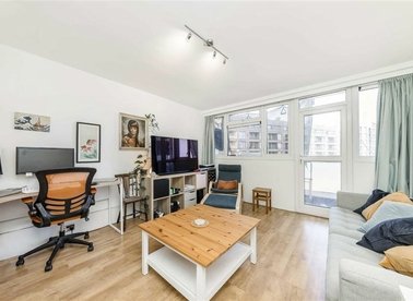 Properties for sale in Loughborough Street - SE11 5PZ view1