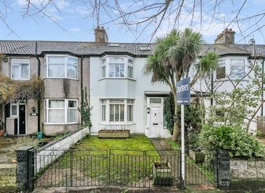 Properties for sale in Lower Richmond Road - TW9 4LN view1