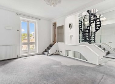 Properties sold in Lower Sloane Street - SW1W 8BP view1