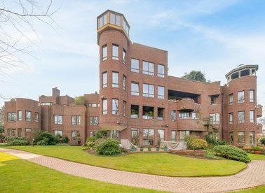 Properties for sale in Lower Terrace - NW3 6RF view1