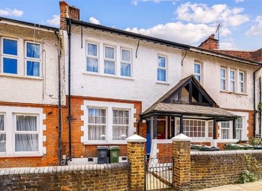 Properties for sale in Lyham Road - SW2 5NS view1