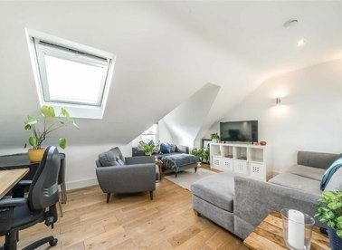 Properties sold in Lynette Avenue - SW4 9HE view1