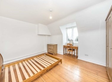 Properties for sale in Lynmouth Road - N16 6XW view1