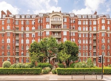 Properties for sale in Maida Vale - W9 1SG view1