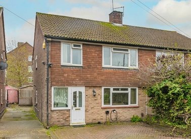 Properties for sale in Main Street - TW13 6SY view1