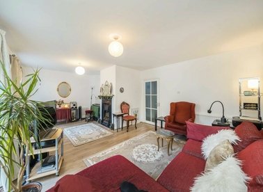 Properties for sale in Malden Place - NW5 4JL view1