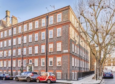 Properties sold in Mallord Street - SW3 6AL view1