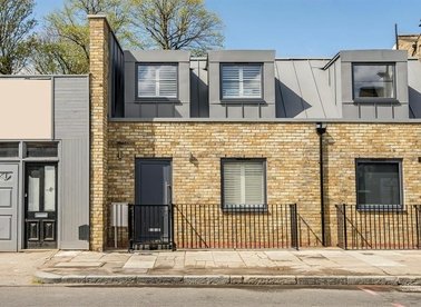 Properties sold in Malpas Road - SE4 1BP view1