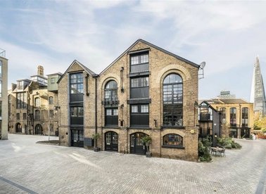 Properties for sale in Maltings Place - SE1 3LJ view1