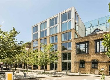 Properties for sale in Maltings Place - SE1 3JB view1