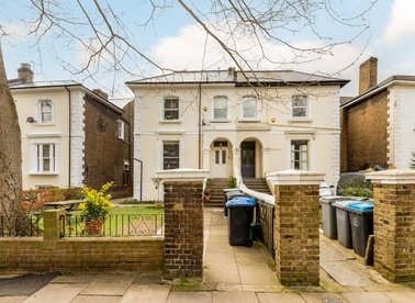 Properties for sale in Malvern Road - NW6 5PU view1