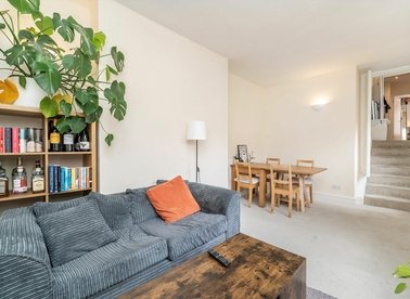 Properties for sale in Malvern Road - NW6 5PS view1