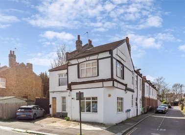 Properties for sale in Malyons Road - SE13 7XG view1