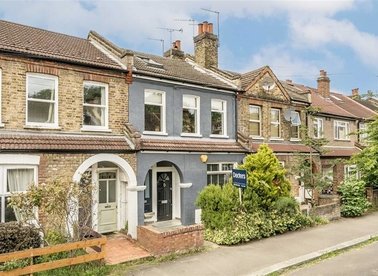 Properties for sale in Malyons Road - SE13 7XG view1