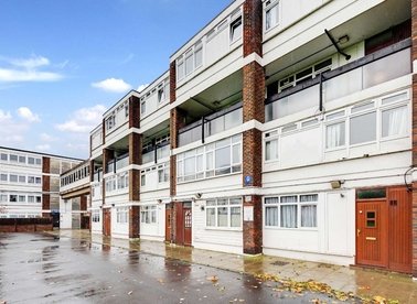 Properties sold in Manchester Road - E14 3HD view1