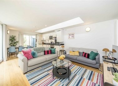 Properties for sale in Manciple Street - SE1 4AP view1