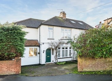 Properties sold in Manor Lane - TW16 5EG view1