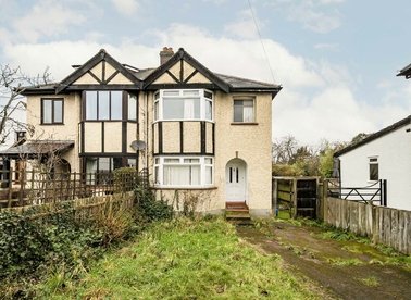 Properties for sale in Manor Lane - TW16 5EB view1