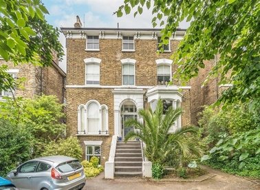Properties sold in Manor Park - SE13 5QZ view1