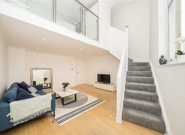 Properties for sale in Manor Place - SE17 3BG view1
