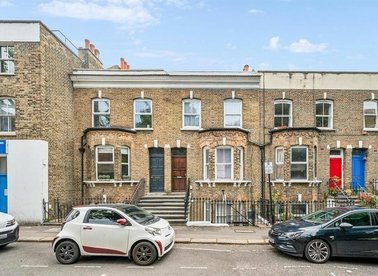 Properties for sale in Manor Place - SE17 3BD view1