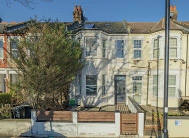 Properties sold in Manor Road - W13 0JA view1