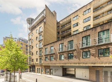 Properties for sale in Mansell Street - E1 8AP view1